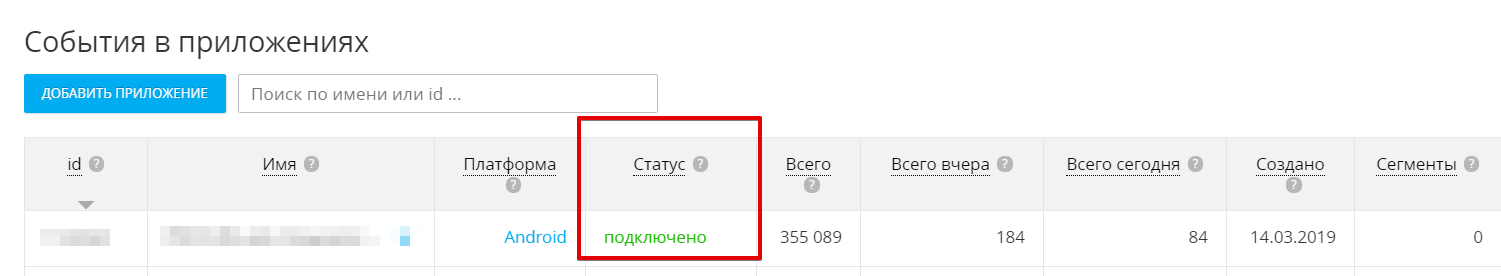 Look-alike аудитории в myTarget